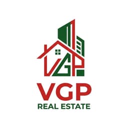 VGP Real Estate